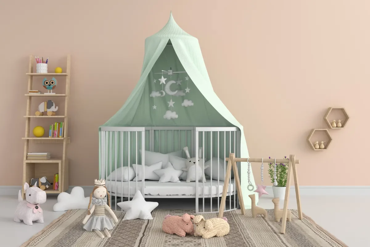 bien-choisir-lorientation-du-lit-bebe-pour-un-sommeil-paisible