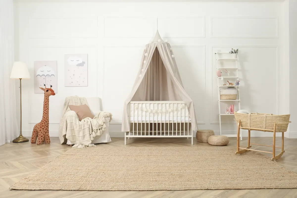 nouveau-ne-dort-7h-sans-manger-faut-il-sinquieter