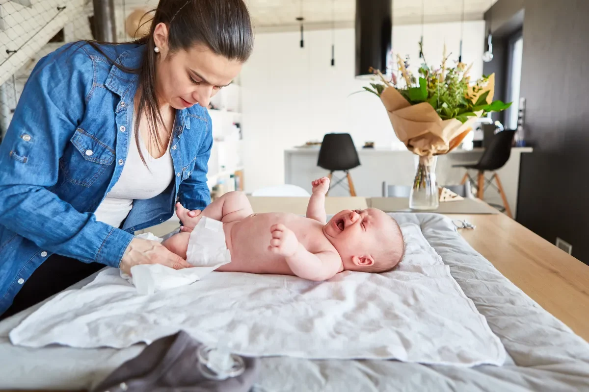 table-a-langer-jusqua-quel-age-lutiliser-pour-votre-bebe