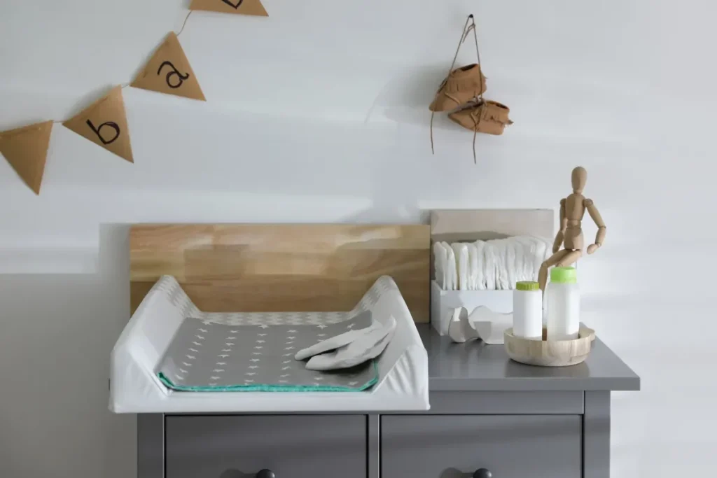 table-a-langer-jusqua-quel-age-lutiliser-pour-votre-bebe