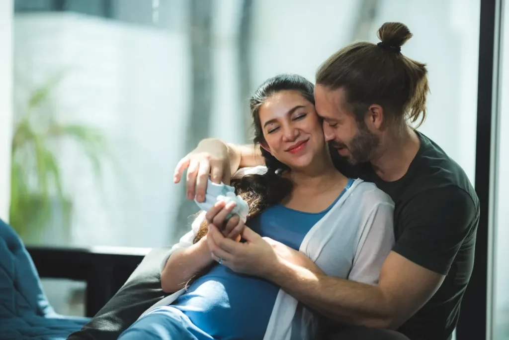 col-ouvert-a-1-doigt-peut-on-faire-lamour