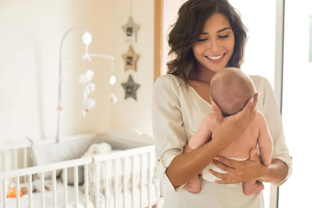 consequences-de-ne-pas-tenir-la-tete-de-bebe