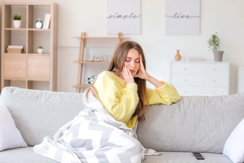 grosse-fatigue-debut-grossesse-fille-ou-garcon