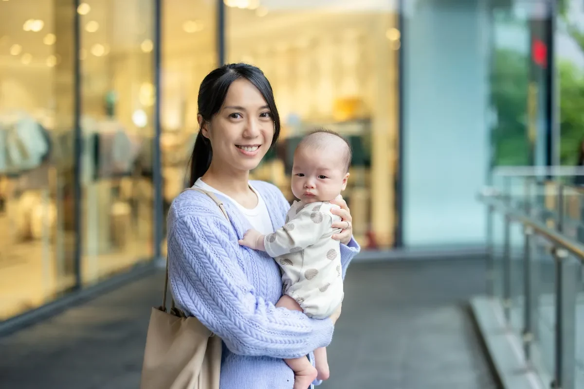 peut-on-sortir-avec-un-bebe-non-vaccine