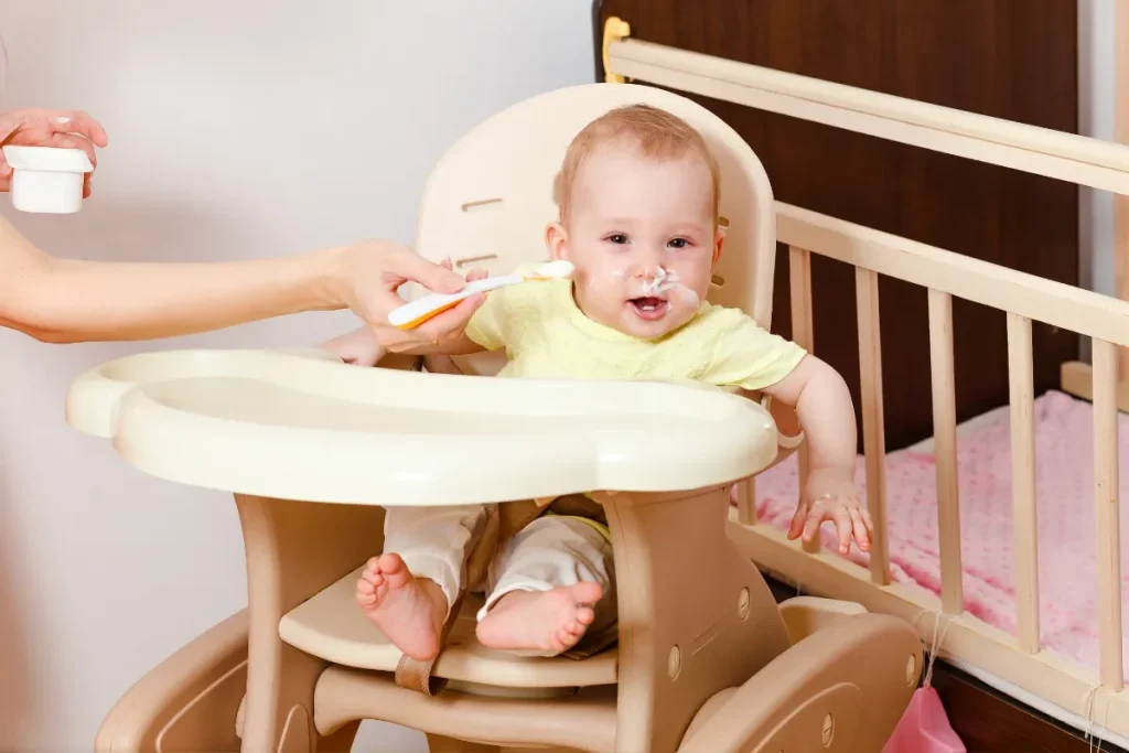 bebe-ne-finit-pas-ses-biberons-et-reclame-1h-apres-que-faire