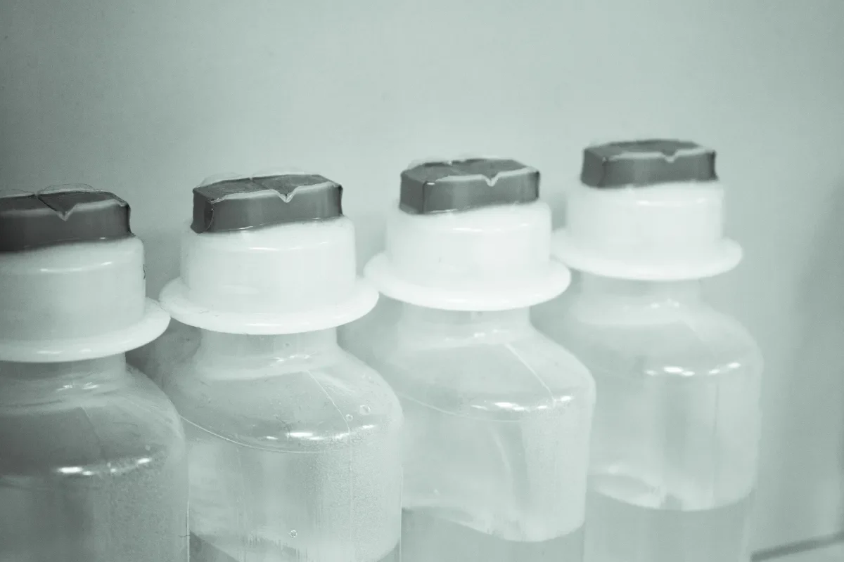 comment-faire-du-serum-physiologique-maison-le-guide-complet