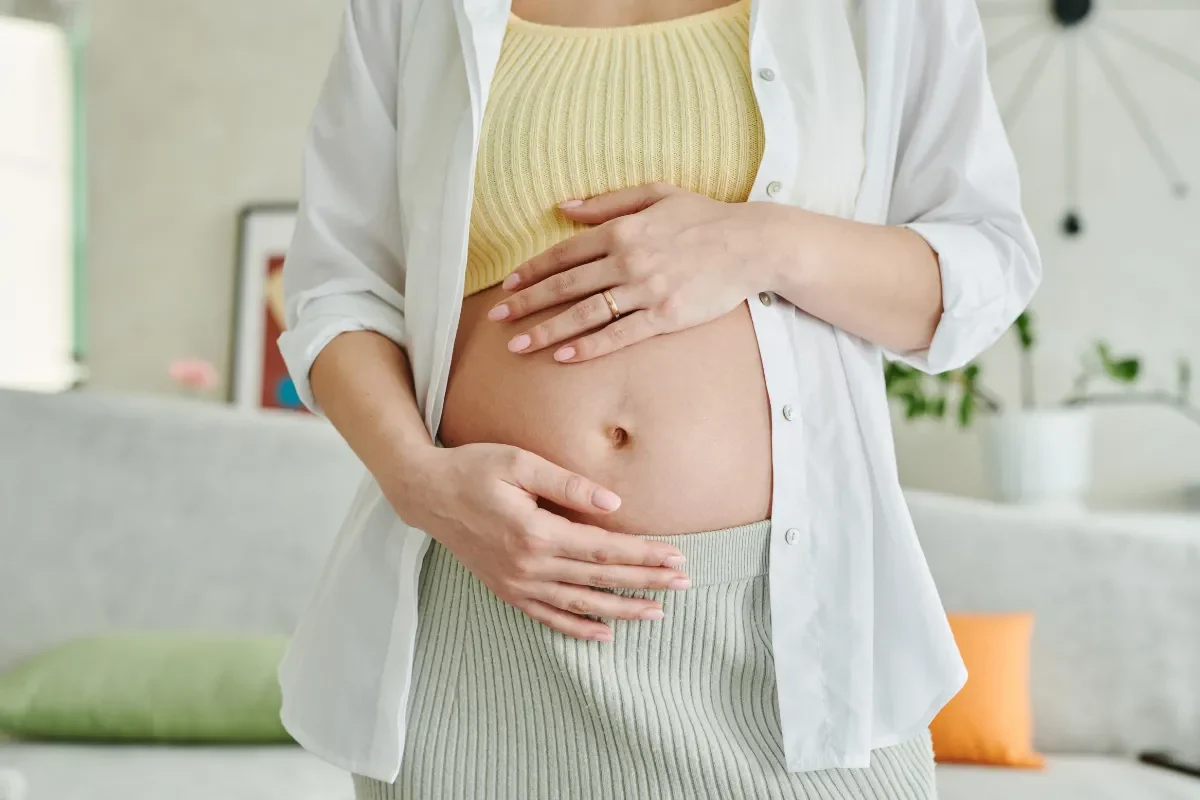 jai-mange-du-saumon-fume-enceinte-que-faire