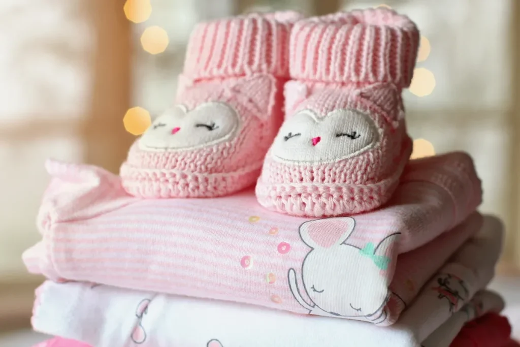 comprendre-la-taille-chaussette-bebe-naissance