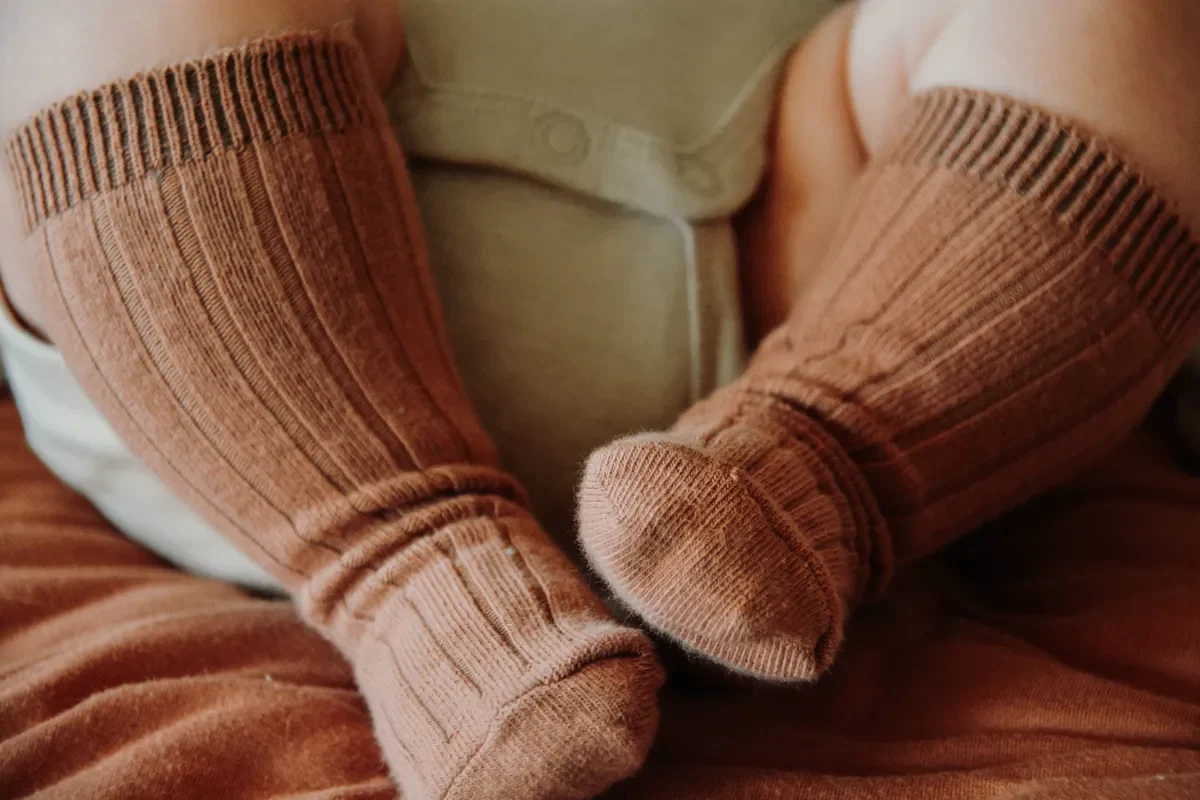 comprendre-la-taille-chaussette-bebe-naissance
