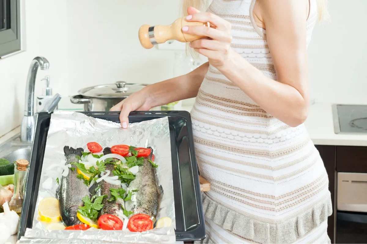 jai-mange-du-poisson-cru-enceinte-que-savoir