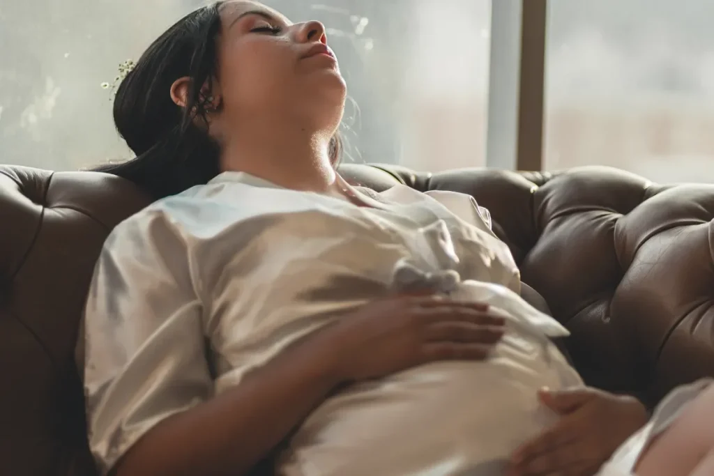 jai-recu-un-coup-dans-le-ventre-enceinte-que-faire