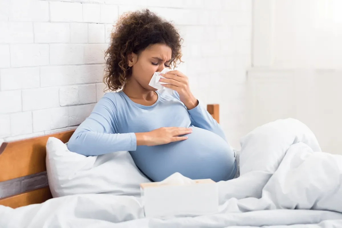 jai-recu-un-coup-dans-le-ventre-enceinte-que-faire