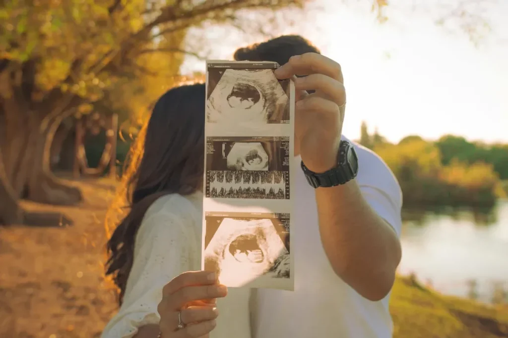 quand-annoncer-sa-grossesse-12-sa-ou-12-sg-forum