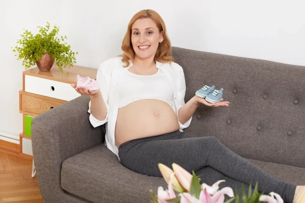 contractions-toutes-les-5-minutes-mais-supportables-que-faire